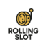 RollingSlot Casino - Labākais tiešsaistes kazino Latvijā