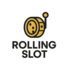RollingSlot Casino - Labākais tiešsaistes kazino Latvijā