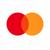RollingSlot - Mastercard Payment Method - Fast Transactions