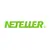 RollingSlot - Neteller Payment - Quick Withdrawals