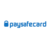 RollingSlot - Paysafecard Voucher - Secure Payments