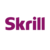 RollingSlot - Skrill E-Wallet - Instant Deposits