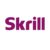RollingSlot - Skrill E-Wallet - Instant Deposits