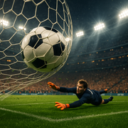 RollingSlot - Football Betting